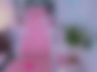 Ashleey18's Live Sex Cam Show