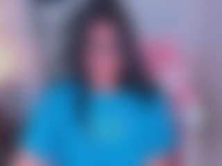 Live cam show with Ashleey18 - Glasses on livesuperchat.net