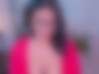 Ashleey18's Live Sex Cam Show