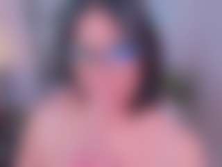 Ashleey18's Live Sex Cam Show