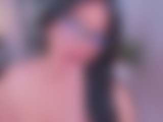 Ashleey18's Live Sex Cam Show