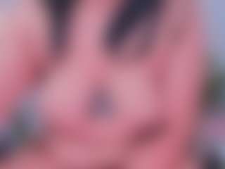Ashleey18's Live Sex Cam Show