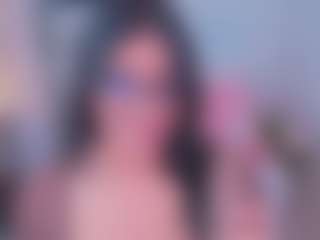 Ashleey18's Live Sex Cam Show