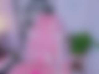 Ashleey18's Live Sex Cam Show