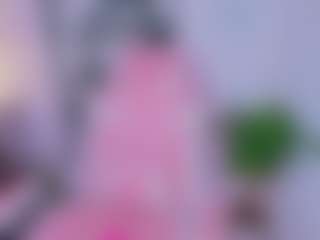 Ashleey18's Live Sex Cam Show