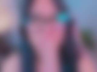 Ashleey18's Live Sex Cam Show