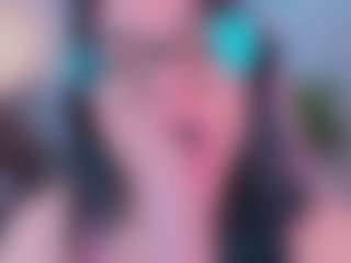 Live cam show with Ashleey18 - Deepthroat on Ass Tok