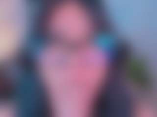 Ashleey18's Live Sex Cam Show