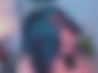 Ashleey18's Live Sex Cam Show