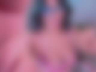 Ashleey18's Live Sex Cam Show