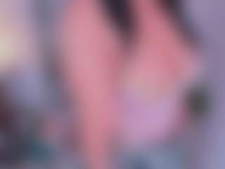Live cam show with Ashleey18 - Camel Toe on sexytreat.net