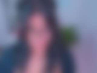 Ashleey18's Live Sex Cam Show