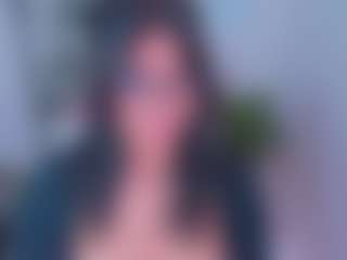 Ashleey18's Live Sex Cam Show