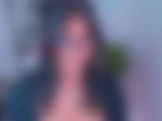 Ashleey18's Live Sex Cam Show