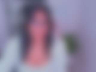 Ashleey18's Live Sex Cam Show