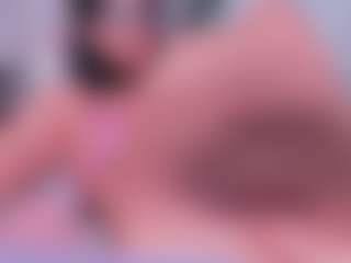 Ashleey18's Live Sex Cam Show