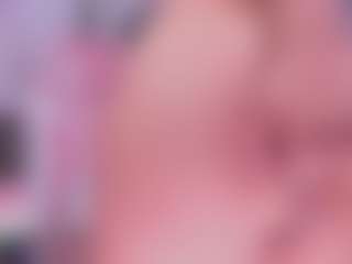 Live cam show with Ashleey18 - Latina on camwithhim.com | colombia