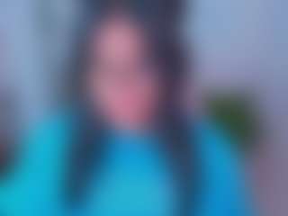 Live cam show with Ashleey18 - Glasses on https://playwithruby.com