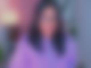 Ashleey18's Live Sex Cam Show