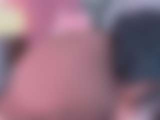 Ashleey18's Live Sex Cam Show