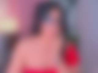 Live cam show with Ashleey18 - Glasses on nudelive.tv