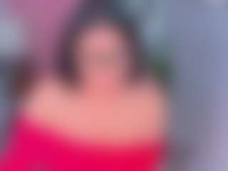 Ashleey18's Live Sex Cam Show