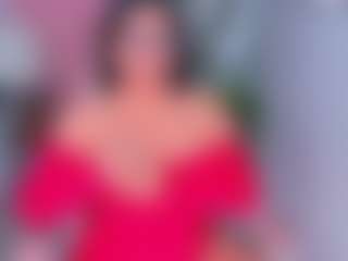 Live cam show with Ashleey18 - Muscle on WildCum