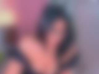 Live cam show with Ashleey18 - Kinky on Soda Cam