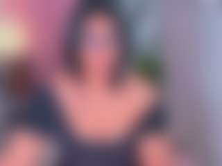 Live cam show with Ashleey18 - Cowgirl on Soda Cam