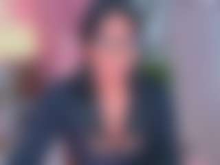 Ashleey18's Live Sex Cam Show