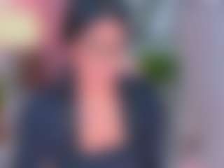 Ashleey18's Live Sex Cam Show