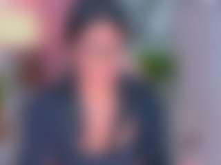 Ashleey18's Live Sex Cam Show
