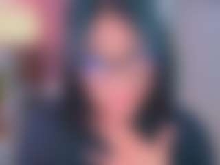 Ashleey18's Live Sex Cam Show