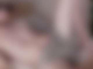 MaxRouger's Live Sex Cam Show