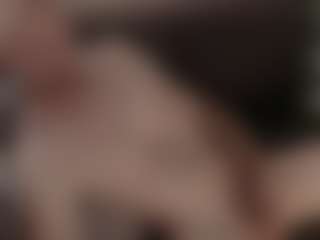 MaxRouger's Live Sex Cam Show