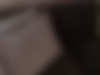 Live cam show with MaxRouger - Black Hair on Big Tits