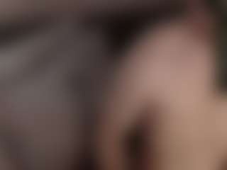 MaxRouger's Live Sex Cam Show