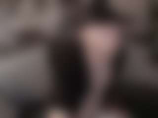 MaxRouger's Live Sex Cam Show