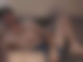 MaxRouger's Live Sex Cam Show