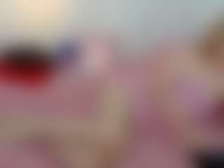mellowditz's Live Sex Cam Show