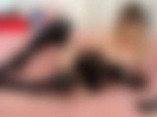 mellowditz's Live Sex Cam Show