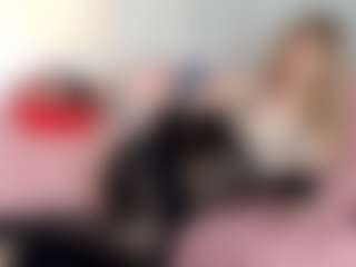 mellowditz's Live Sex Cam Show