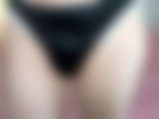 mellowditz's Live Sex Cam Show