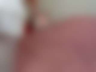 mellowditz's Live Sex Cam Show
