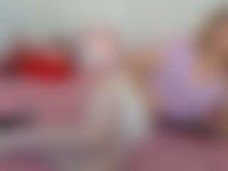 mellowditz's Live Sex Cam Show