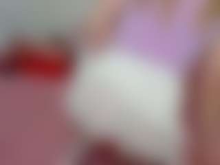 Live cam show with mellowditz - Dirty Talk on madthumbs