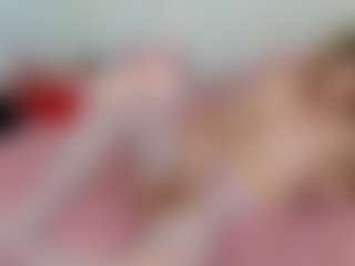 mellowditz's Live Sex Cam Show