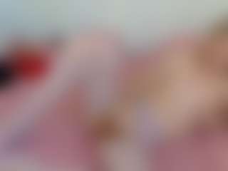 mellowditz's Live Sex Cam Show