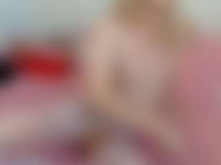 mellowditz's Live Sex Cam Show