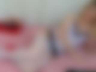 mellowditz's Live Sex Cam Show